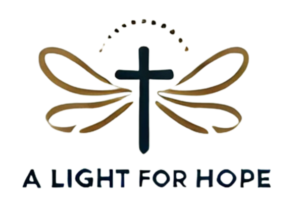 A Light for Hope